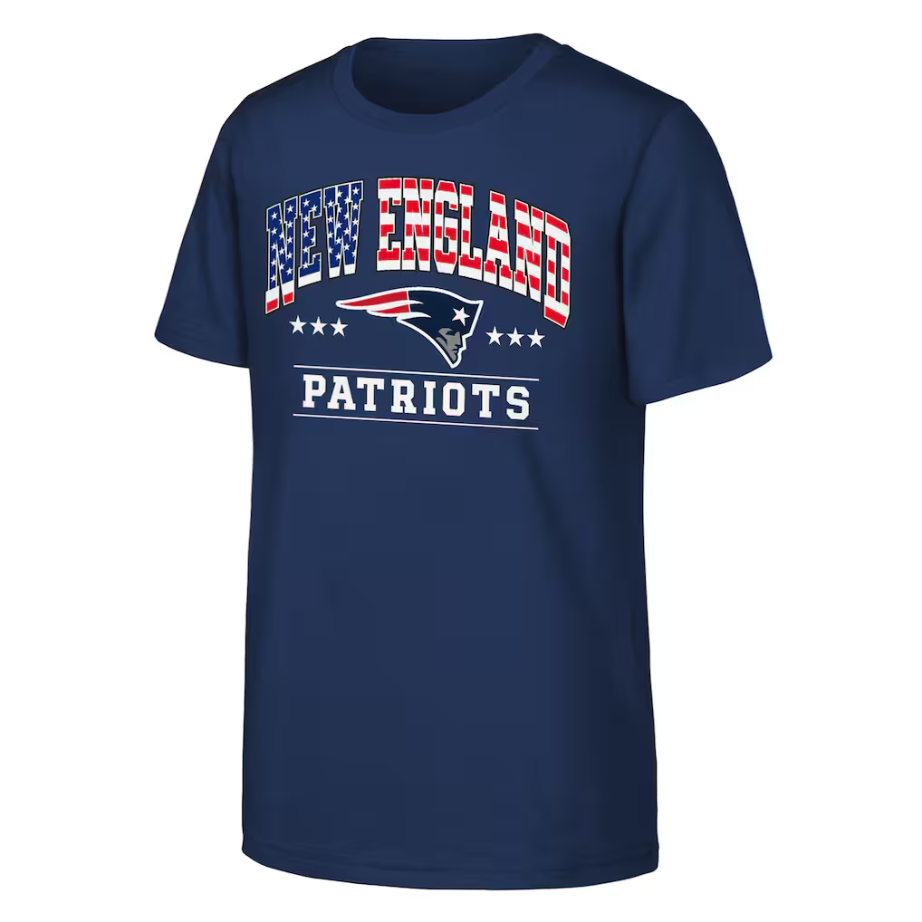 Men 2026 NFL T shirt 0722001 aec9565c->nfl t-shirts->Sports Accessory